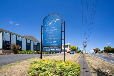 301 Hobart Rd, Youngtown, TAS 7249