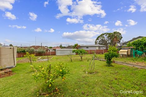 Property photo of 9 Casino Road Greystanes NSW 2145