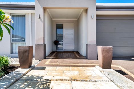 Property photo of 45 Wallaby Parade Baldivis WA 6171