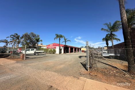 175 Hay St, Kalgoorlie, WA 6430