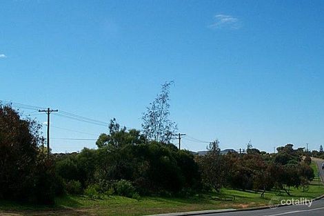 Lot 3013 Highbury St, Mount Tarcoola, WA 6530