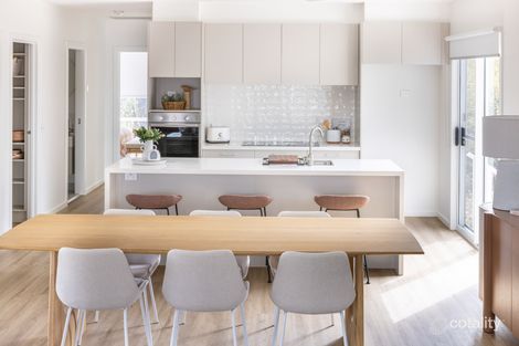 188/9 Twynam Rd, Clyde North, VIC 3978