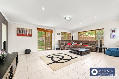 Property photo of 6A Coverley Street Alfred Cove WA 6154