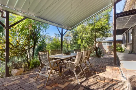 Property photo of 19 Vista Parade Mount Riverview NSW 2774