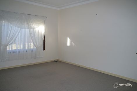 Property photo of 3 Harbinger Street Corrimal NSW 2518