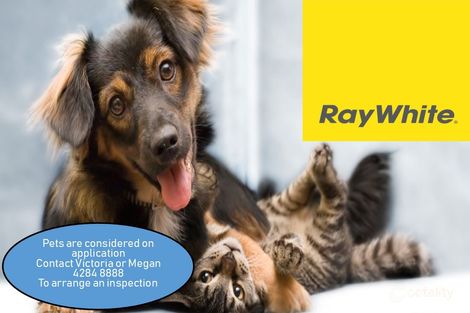 Property photo of 3 Harbinger Street Corrimal NSW 2518