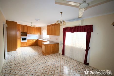 Property photo of 6 Macalister Street Mackay QLD 4740