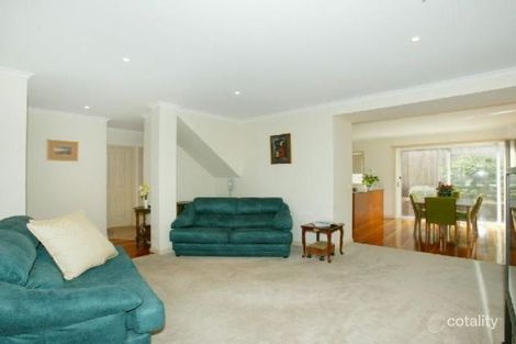 Property photo of 9/2 Daws Road Doncaster East VIC 3109