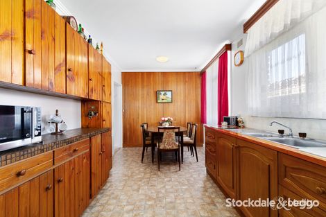 Property photo of 40 Kurt Street Morwell VIC 3840