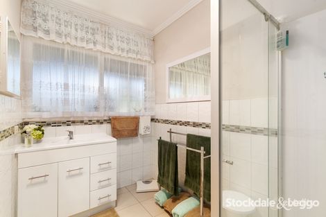 Property photo of 40 Kurt Street Morwell VIC 3840