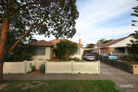 31 Clarke Ave, Belmont, VIC 3216