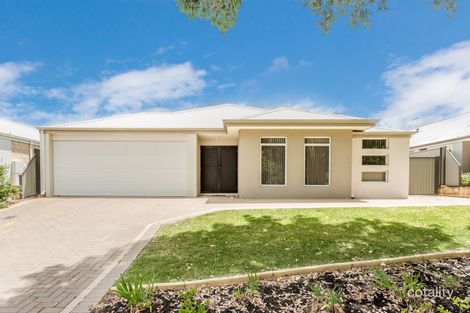 Property photo of 17 Clondyke Drive Byford WA 6122