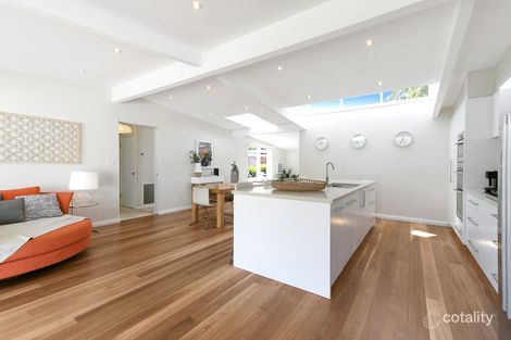 Property photo of 9 Wellman Road Forestville NSW 2087