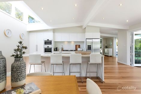 Property photo of 9 Wellman Road Forestville NSW 2087