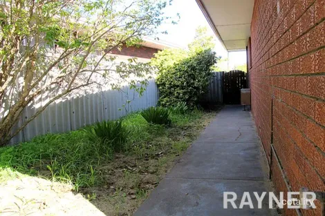 Property photo of 3 Kenrick Street Balcatta WA 6021