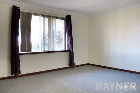 Property photo of 3 Kenrick Street Balcatta WA 6021
