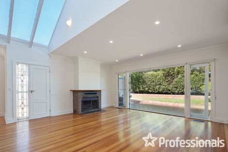 6 Exley Rd, Hampton East, VIC 3188