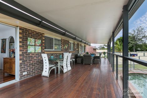 Property photo of 5 Cabernet Crescent Thornlands QLD 4164