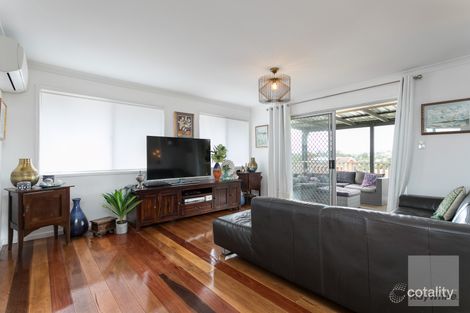Property photo of 5 Cabernet Crescent Thornlands QLD 4164
