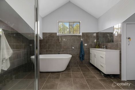 Property photo of 26 Murphys Road Mount Chalmers QLD 4702