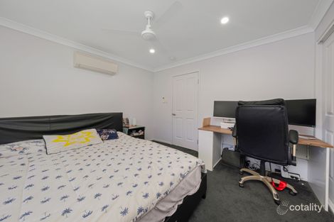 Property photo of 26 Murphys Road Mount Chalmers QLD 4702