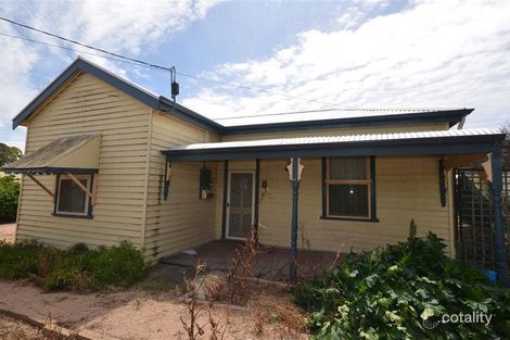 Property photo of 41 Hensley Street Pinnaroo SA 5304