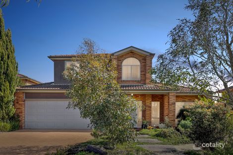 Property photo of 20 Casey Crescent Viewbank VIC 3084