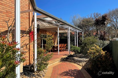 Property photo of 20 Casey Crescent Viewbank VIC 3084