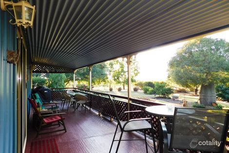 Property photo of 56 Cobby Road Glan Devon QLD 4615
