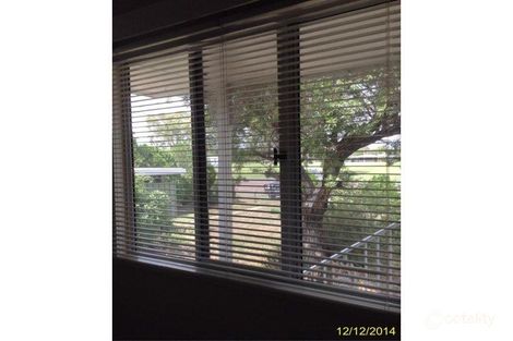 Property photo of 63 Market Street Jandowae QLD 4410