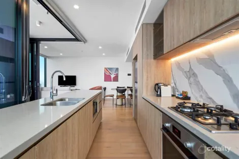 13111/5 The Darling Ave, Broadbeach, QLD 4218