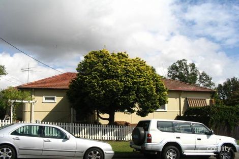 Property photo of 22 Clermont Avenue Ryde NSW 2112
