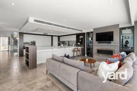 Property photo of 6 Barker Place Bicton WA 6157