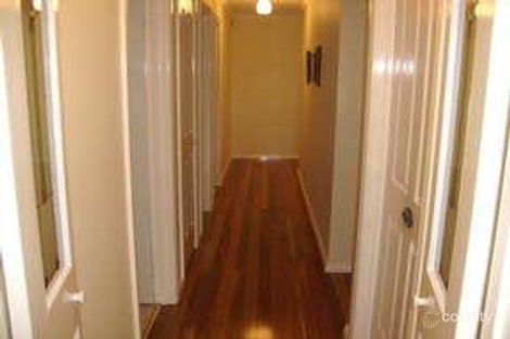 Property photo of 4 Honda Drive Mill Park VIC 3082