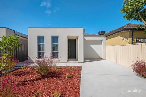 33 Australian Ave, Clovelly Park, SA 5042