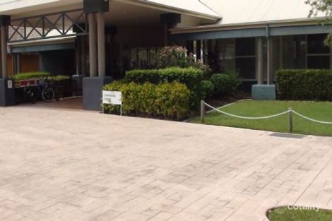 22/73 Hilton Tce, Noosaville, QLD 4566