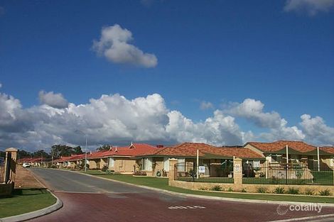 41 Portrush Pde, Meadow Springs, WA 6210