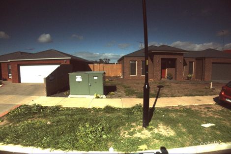 33a Browallia Dr, Corio, VIC 3214