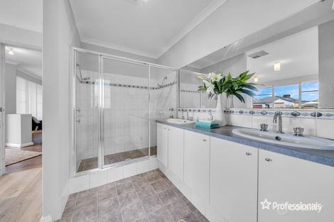 Property photo of 51 Caldervale Avenue Ellenbrook WA 6069