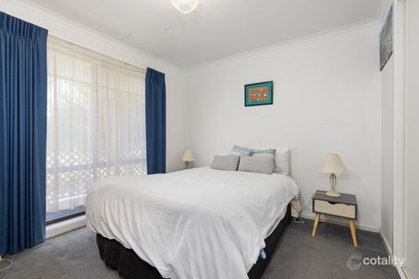 Property photo of 471 Wiltshire Lane Delacombe VIC 3356