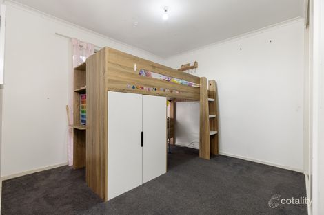 Property photo of 471 Wiltshire Lane Delacombe VIC 3356