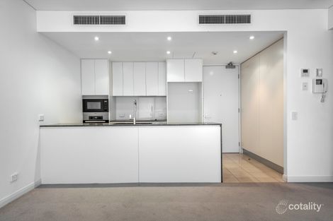 Property photo of 12/20-22 Eyre Street Kingston ACT 2604