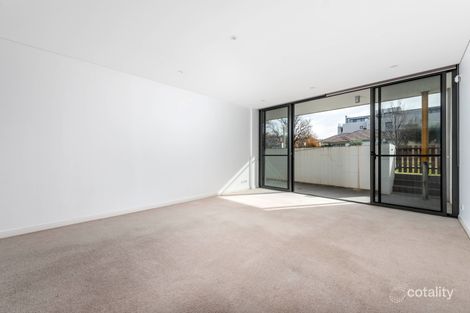 Property photo of 12/20-22 Eyre Street Kingston ACT 2604