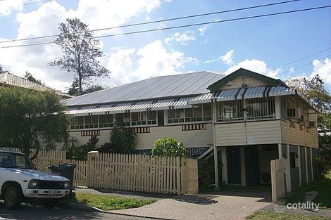 118 Park Rd, Woolloongabba, QLD 4102