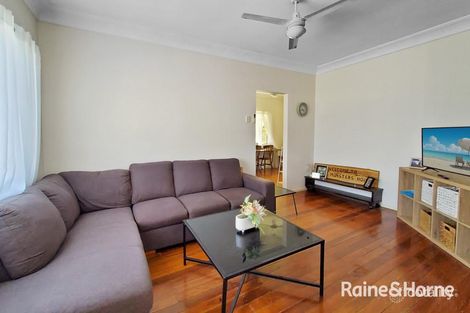 Property photo of 49 Caniaba Street South Lismore NSW 2480
