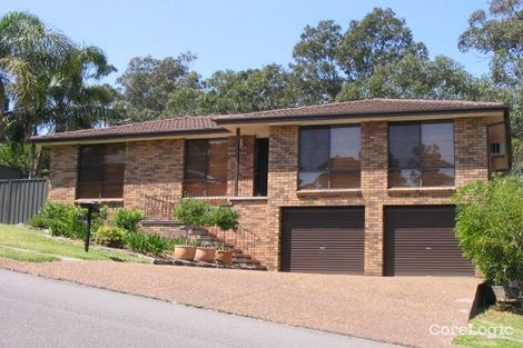 Property photo of 7 Clepham Street New Lambton Heights NSW 2305