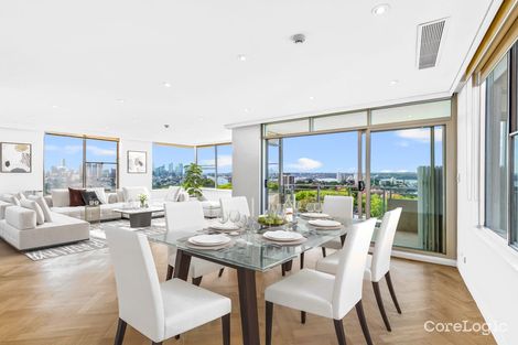 Property photo of 28/6 Trelawney Street Woollahra NSW 2025