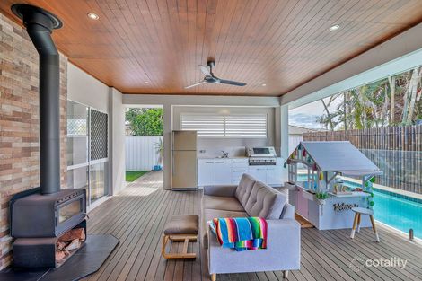 Property photo of 22 Benalla Street Warana QLD 4575