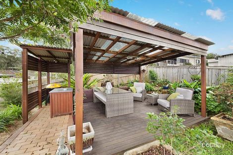 Property photo of 29 White Street East Gosford NSW 2250