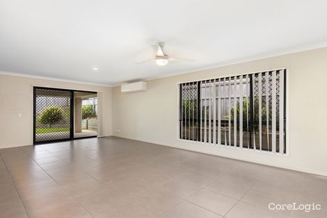Property photo of 35 Landsdowne Drive Ormeau Hills QLD 4208